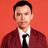 Yusuf Kurniawan