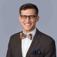 Timothy Carey