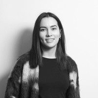 Sophie Mayer