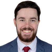 Kyle O'Connor