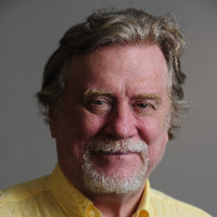 Ricardo Kirschbaum