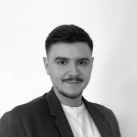 Valeriu Livadari