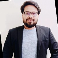 Soumya Prakash Rath