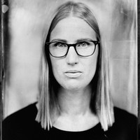 Karolina Sandgren