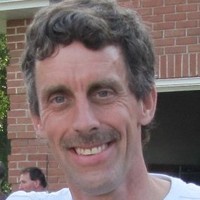 Peter Haakman