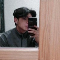 Leo Ramos
