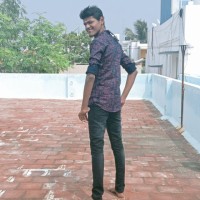 Karthi Keyan