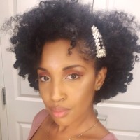 Monica Smith