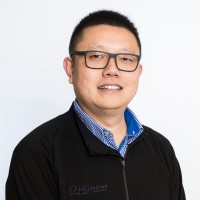 Kevin Li
