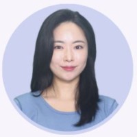 Saebom Baek