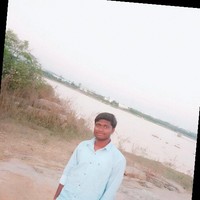 Ganesh Cherla