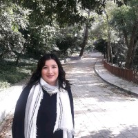 Evrim Aksoylu