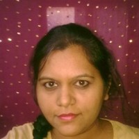 Ekta Jaiswal