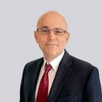 Matthew Papp