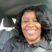 Sophia Blackshear