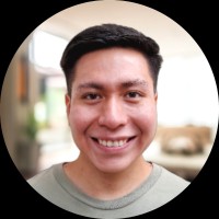 Axel Samuel Goyochea