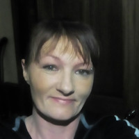 Michelle Green