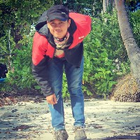 Nixko Setyyawan