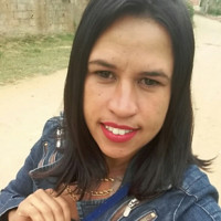Diana Santos