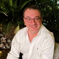 Samer Al -Shami