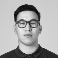 Murager Sharipov