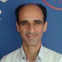 Celso Ricardo Ribeiro de Aguiar
