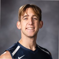 Tyler Watts