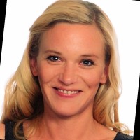 Katrin Schrewe