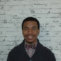 Marreon Stokes
