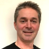 Robert Brunelle