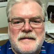 Rob Schiller