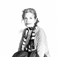 Zipora Ozer