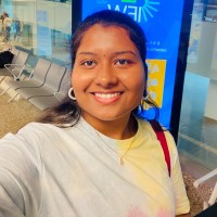 Harika Nethi