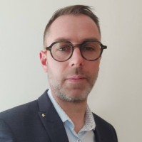 Nicolas Guiho