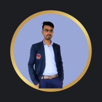 Mohit Modanwal