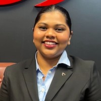 Nancy Praveen Nattala