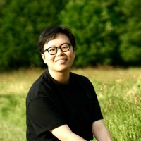 Ziyu Qiao