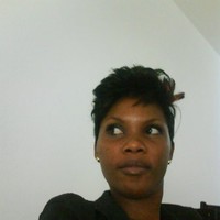 christel ake