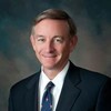 Steve Harrell - Ccim, Cpm