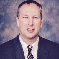 Ed McKee