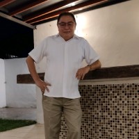 Ricardo Santos