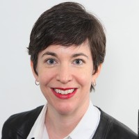 Bérénice Cailleton