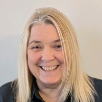 Melissa Coward
