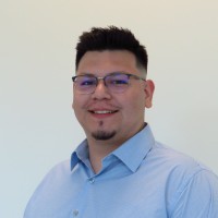 Ramiro Baca