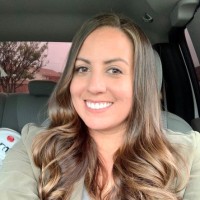 Chelsey Curran