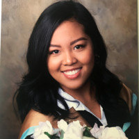 Tanirose Guiao, Bscn, Rn