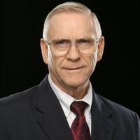 Carpenter Earl