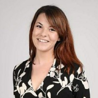 Julie Eifelt Bjørling