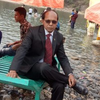 Md. Abdur Rahman Sarder