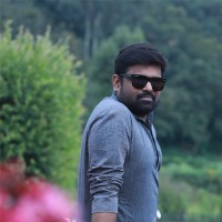 Rajesh Kulasekaran
